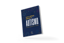 Um olhar para o autismo
