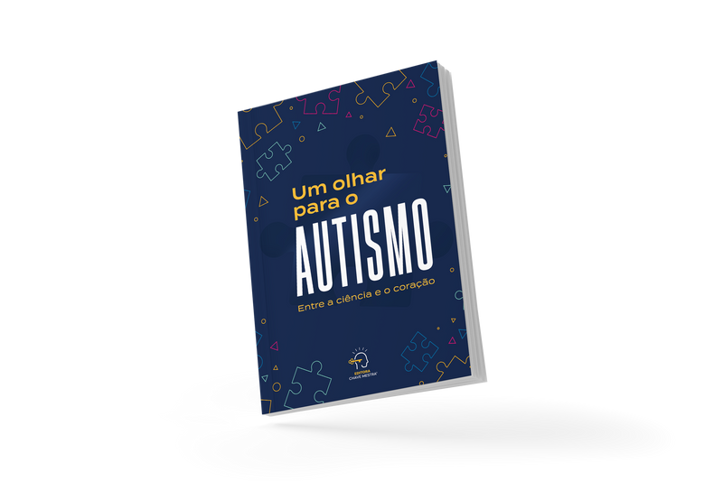 Um olhar para o autismo