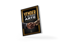 Vender é minha arte