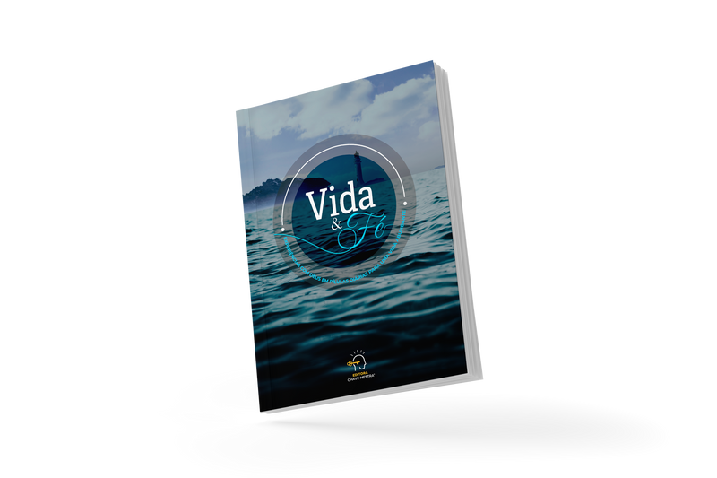 Vida E Fé
