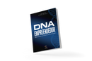 DNA Empreendedor