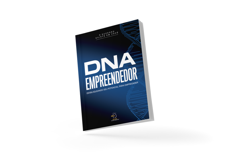 DNA Empreendedor