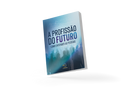 A Profissão Do Futuro