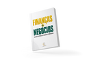 Finanças e Negócios
