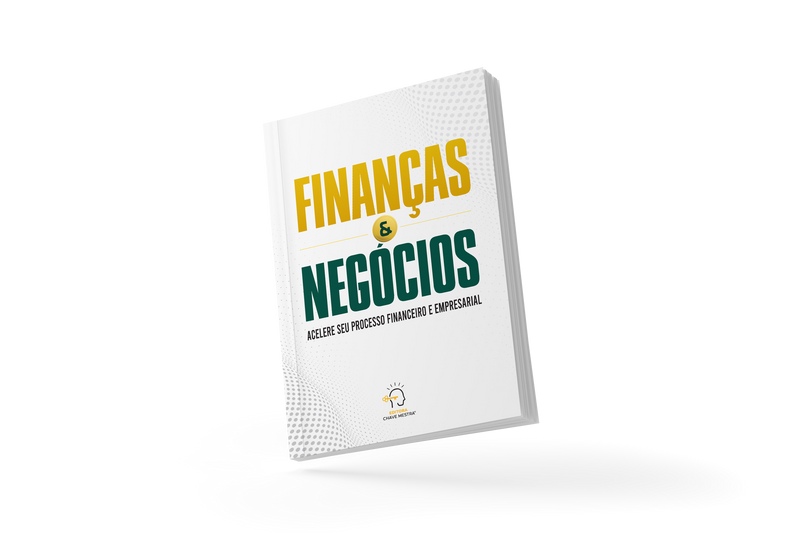 Finanças e Negócios
