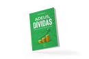 Adeus Dívidas