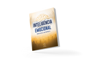 Inteligência emocional