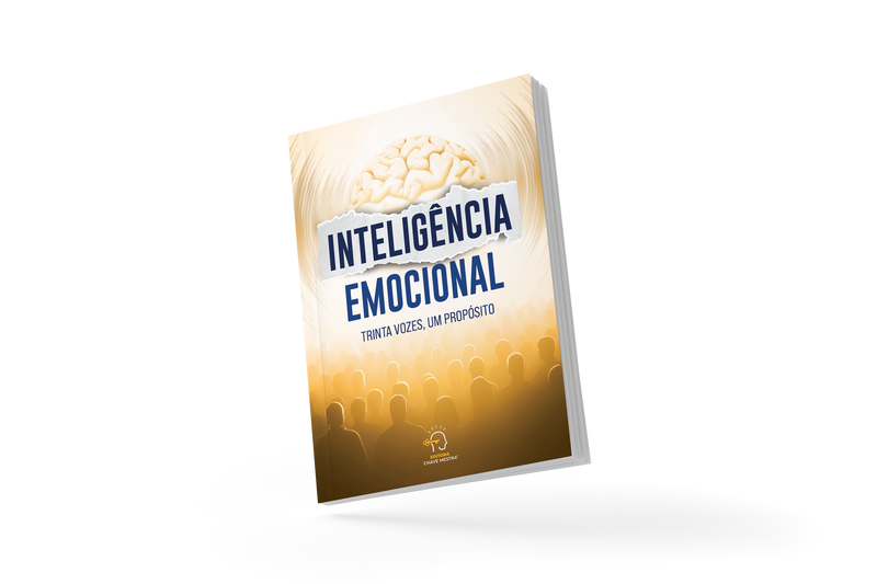 Inteligência emocional