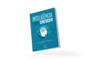 Inteligência Para Crescer