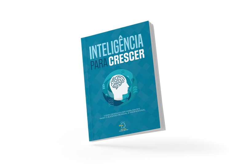 Inteligência Para Crescer