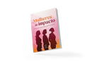 Mulheres de Impacto