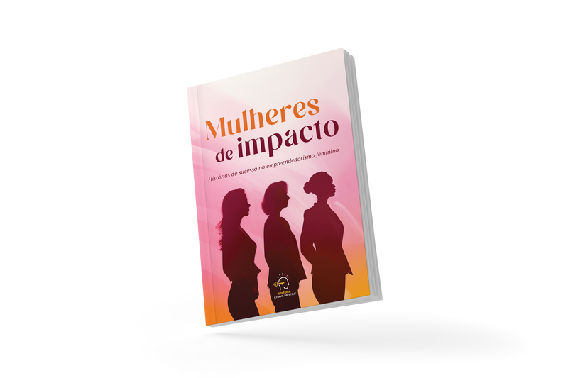 Mulheres de Impacto