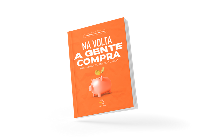 Na volta a gente compra