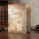 Sessentei: Uma história em sessenta versículos - Rose Donadeli