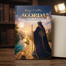 Acorda! - Magu Padilha