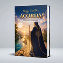 Acorda! - Magu Padilha
