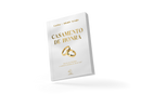 Casamento De Honra