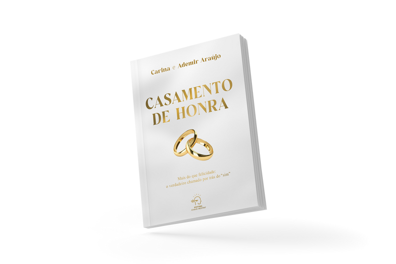 Casamento De Honra