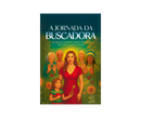 A jornada da buscadora