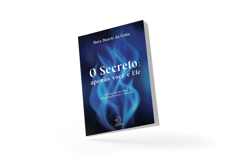 O Secreto: Apenas você e Ele