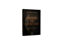 Mantos de mercado - Chantell Cooley