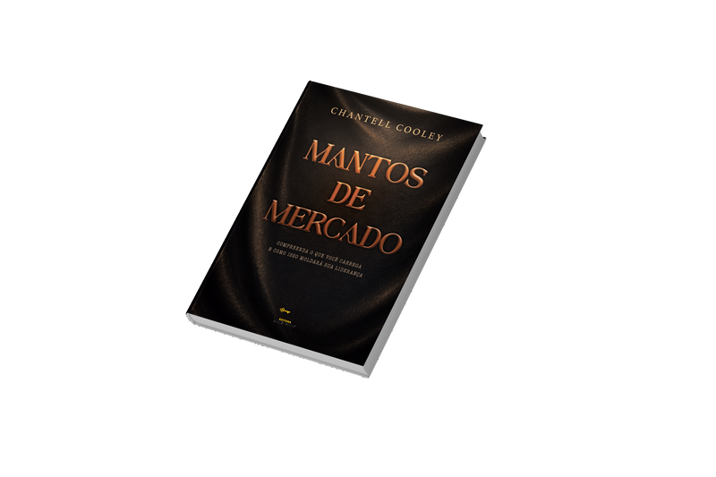 Mantos de mercado