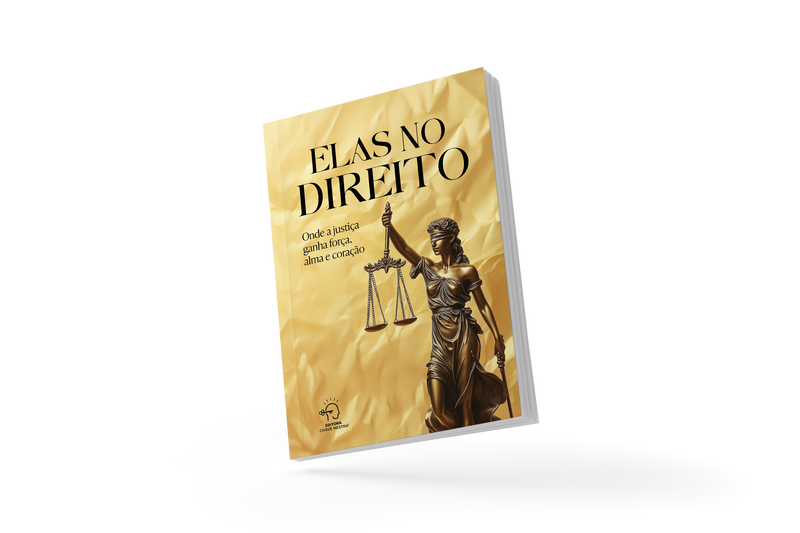 Elas no direito