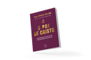 O PDI de Cristo