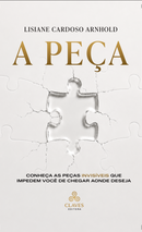 A Peça - Lisiane Cardoso