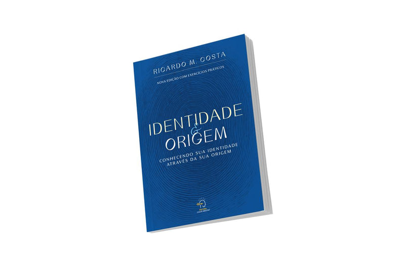 Identidade e origem