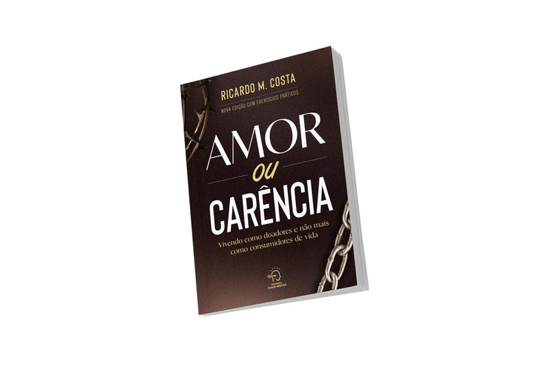 Amor ou Carência