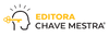 Chave Mestra