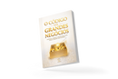 O código dos grandes negócios